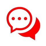 Аватар Телеграм канала: Обсудим Онлайн - Сергиев Посад