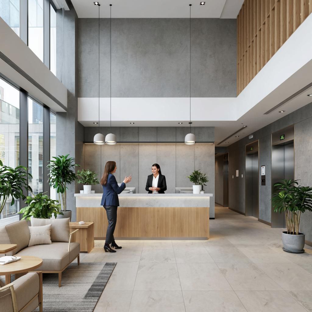 Заселение в гостиницы начнется по QR коду вместо паспорта Такая возможность появится у россиян с 28 марта Мера продолжит начавшееся в 2025 году использование цифрового ID который уже применяют для подтверждения личности в ряде мест Создать его могут граждане старше 18 лет Для этого потребуется загранпаспорт нового образца водительские права или зарегистрированная биометрия Также для получения ID нужна учетная запись на Госуслугах и регистрация в мессенджере Max Радио 104FМ Новая Россия Мы в МАХ