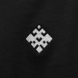 Аватар Телеграм канала: Правдзинский