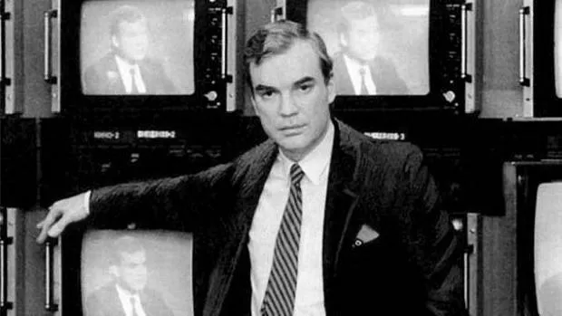 Умер советский и российский телеведущий Владимир Молчанов Ему было 75 лет Зрителям он известен по программам 90 минут Время и До и после полуночи О смерти Молчанова сообщил его коллега Юрий Рост Он уточнил что причиной стала длительная болезнь Подписаться на Говорит Москва Telegram VK МАКС
