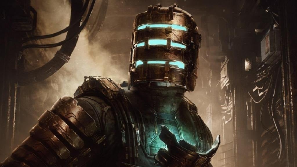 EA отклонила предложение о создании Dead Space 4  Создатель серии Dead Space Глен Скофилд в начале года предложил Electronic Arts идею Dead Space 4, но издатель отказался.