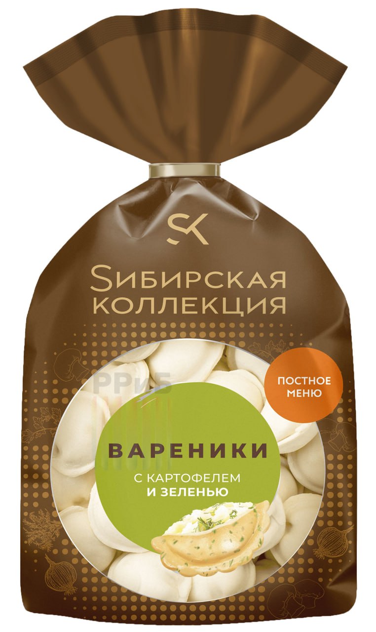Кишечную палочку нашли в варениках с картошкой 16 торговых марок, включая «Вкусвилл», «Морозко» и Ozon Fresh, выяснили в Роскачестве. Аналитики исследовали также марки «Агрокомплекс Выселковский», «Окраина», «Добринское фермерское хозяйство», «Хозяин Алтая», Globus, «У Палыча», «Сальников», «Давняя традиция, «Сытый папа», «Деревня Чернышиха», «Домашние секреты», «Ермолино», «Цезарь», «Сибирская коллекция», «Агзамов Домашняя кухня», «Родной дом» и «Мясницкий ряд». Ни один товар не соответствует опережающему стандарту Роскачества. Вареники являются полуфабрикатами, однако ряд производителей классифицируют их как «макаронные изделия с начинкой», освобождая себя от применения стандартов. По запаху и вкусу у экспертов возникли претензии к продукции «Ермолино», Ozon fresh, «Давняя традиция» и «Сытый папа».