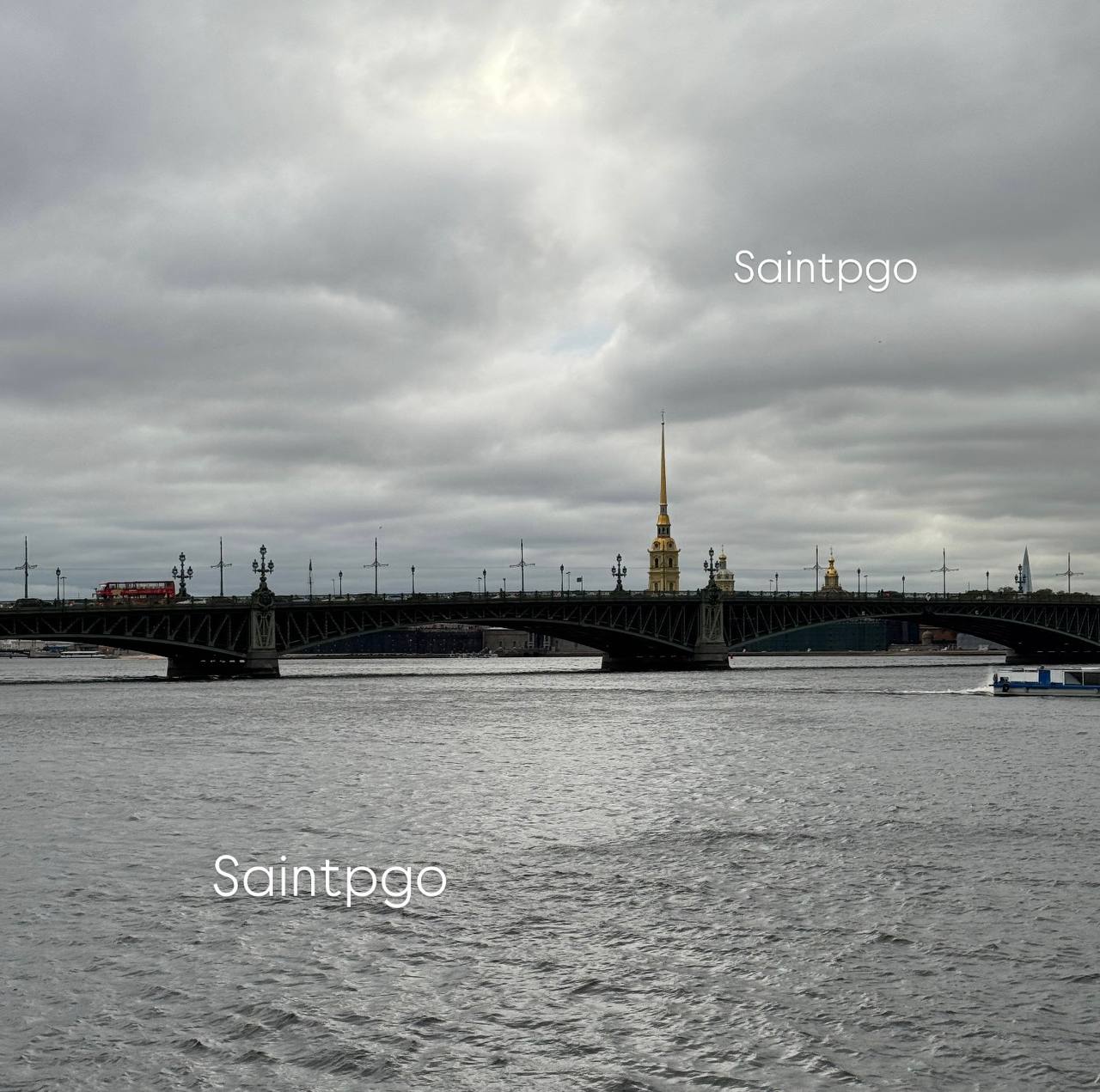 Петербург теряет жителей По прогнозу Петростата к 2045 году в городе будет 5 52 млн человек против 5 61 млн в 2025 м минус около 87 тысяч А вот Ленобласть напротив вырастет с 2 06 млн до 2 39 млн 330 тысяч Подписаться на канал жми тут Прислать новость спб питер Петербург