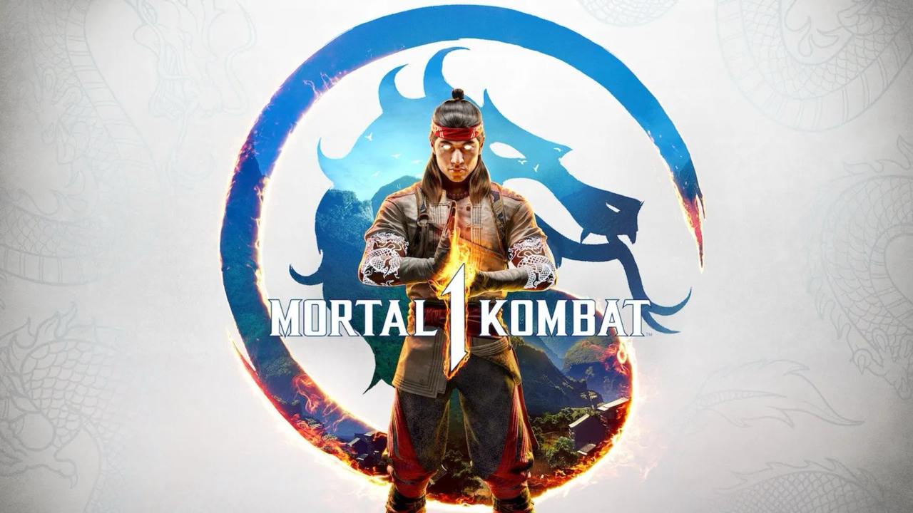 NetherRealm продолжит поддержку Mortal Kombat 1  Создатель серии Mortal Kombat Эд Бун намекнул, что работа над игрой продолжается. В то же время несколько инсайдеров утверждают, что студия отменила Kombat Pack 3 и ещё одно сюжетное дополнение из-за неудовлетворительных продаж Khaos Reigns.  Читайте подробнее на Kupikod Media