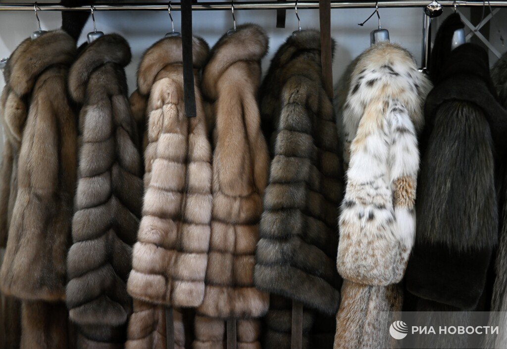 Россияне в среднем тратят 204 тысячи рублей на покупку меховой шубы показало исследование компании Атол для РИА Новости Средняя цена меховой шубы составила 204 тысячи рублей 9 к прошлому году при этом спрос на них увеличился на 6 Рост спроса на 6 при подорожании на 9 демонстрирует типичное поведение вебленовских товаров Шуба это предмет не столько гардероба сколько статуса и даже гордости Здесь работает так называемый Эффект Веблена для меховых изделий классический парадокс демонстративного потребления когда рост цены усиливает желание покупки Шубы за 204 тысячи выполняют роль товаров маркеров статуса особенно актуальных в период социальной турбулентности когда люди стремятся подчеркнуть собственную финансовую состоятельность Меховые изделия работают как инвестиции в статус покупка воспринимается не как трата а как вложение в социальную репутацию и защита от инфляции поясняет доцент кафедры маркетинга РЭУ им Г В Плеханова Николай Перепёлкин Подписаться на РИА Новости