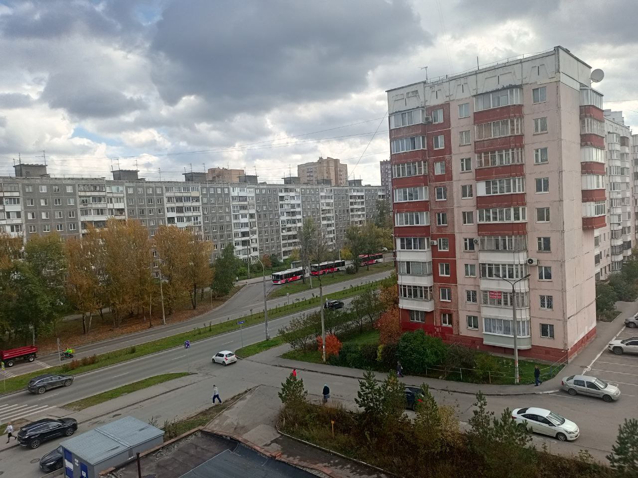 Автобус 30 больше не будет ездить по Перми Его частично заменит 19 й этот маршрут продлят от Гознака до остановки Улица Куфонина на Парковом Часть рейсов будут следовать до Тенториума под номером 19к Автобусы маршрута 11 будут теперь ездить с Паркового через Садовый в микрорайон Погода Маршрут 13 будет продлен до Садового       Подписаться на Properm ru
