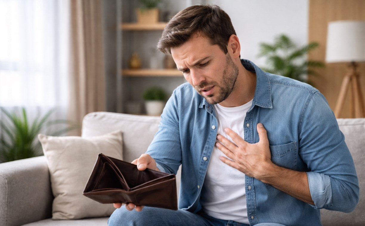 Государство заплатит за алиментщиков в Госдуму внесли новый законопроект В России предлагают временно переложить выплату алиментов с неплательщиков на государство Согласно инициативе депутатов Госдумы если родитель должник не платит алименты более шести месяцев и исполнительное производство не даёт результата деньги начнёт перечислять региональный орган соцзащиты Средства будут брать из бюджета Размер алиментов определят на основании решения суда или нотариального соглашения но сумма не сможет превышать прожиточный минимум для ребёнка в конкретном регионе После начала выплат право требования средств перейдет от получателя алиментов к органу соцзащиты В дальнейшем государство сможет взыскать выплаченные суммы с должника в порядке регресса Прислать новость Подписывайся на нас MAX Telegram WhatsApp ВК