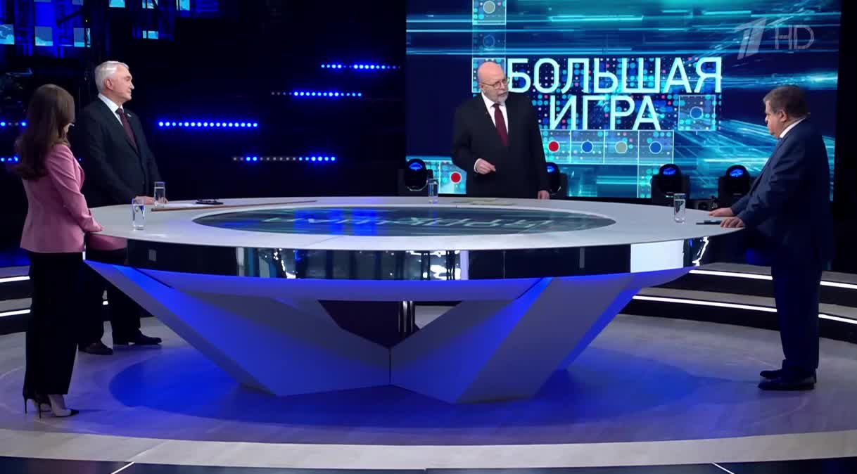 Ангела Меркель делится опытом взаимодействия с мировыми лидерами на японском ток-шоу