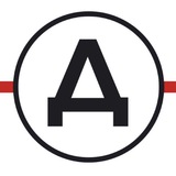 Аватар Телеграм канала: Центр «Досье»