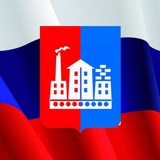 Дума городского округа Спасск-Дальний