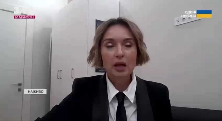 Начальник киевского управления полиции Юрий Рыбянский задержан после побега с 400 тысячами долларов