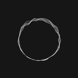 Осмысленное