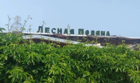 Судебные приставы вернут Лесную поляну в собственность Владивостока Советский районный суд выдал исполнительный лист по делу о деприватизации бывшего пионерского лагеря Это произошло после того как Верховный суд встал на сторону прокуратуры и отменил решения апелляционной и кассационной инстанций ранее вставших на сторону собственника базы отдыха ОАО Строитель Городу перейдут земельные участки профилакторий с рестораном столовая клуб спальные корпуса общежитие овощехранилище и административное здание РБК Восток в Telegram и MAX