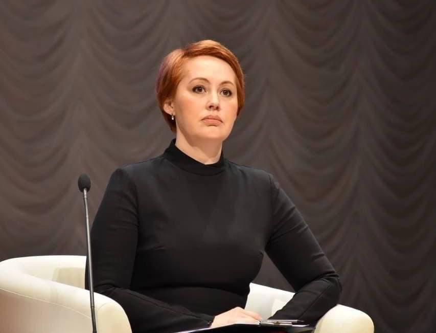 Наталия Полуянова, член Комитета ГД по малому и среднему предпринимательству ЕР , специально для «Восьмого созыва» прокомментировала новость о том, что Wildberries & Russ откроет собственный университет для предпринимателей: Предпринимательство — это сфера деятельности, которой тоже нужно учиться. Это не только умение ведения финансово-хозяйственной деятельности, маркетинга, правовые особенности, но и составление проектов, партнерские сети и наставничество. Часто начинающие предприниматели просят, чтобы все системные навыки были в одной точке, чтобы на первых шагах было системное сопровождение. Отличная идея, которая уже реализуется в целом ряде ведущих университетов страны. WB, думаю, сделает эту платформу, в том числе для дополнительной подготовки и роста для тех, кто работает с их ресурсами. #Восьмойсозыв #ПМЭФ2025_ВС