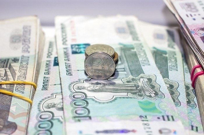 Часть свердловских организаций освободят от налога на имущество В Свердловской области освободят от имущественного налога организации которые поставлены на баланс по программе газификации в 2026 году Соответствующий закон приняли депутаты Законодательного собрания Мы усиливаем возможности по обеспечению газом жителей области Это позволит дополнительно подключить к газораспределительным сетям свыше 120 тысяч домовладений цитирует спикера Заксобрания Людмилу Бабушкину портал E1 RU Проект закона предусматривает возможность одновременного применения действующих льгот по объектам введённым в 2022 2024 годах uralweb ru