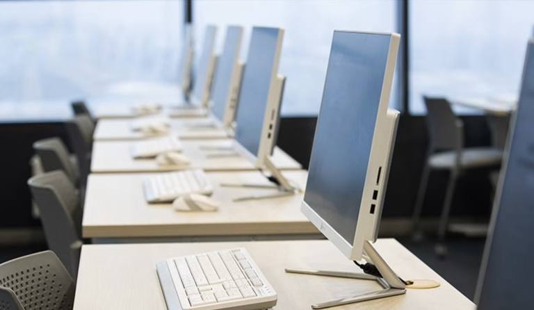 В Узбекистане ввели штрафы за незаконную обработку персональных данных с использованием ИИ Нарушителям за незаконную обработку и распространение персональных данных с применением технологий искусственного интеллекта грозит штраф до 41 млн сумов   uznews uz ru news 106652 uznews