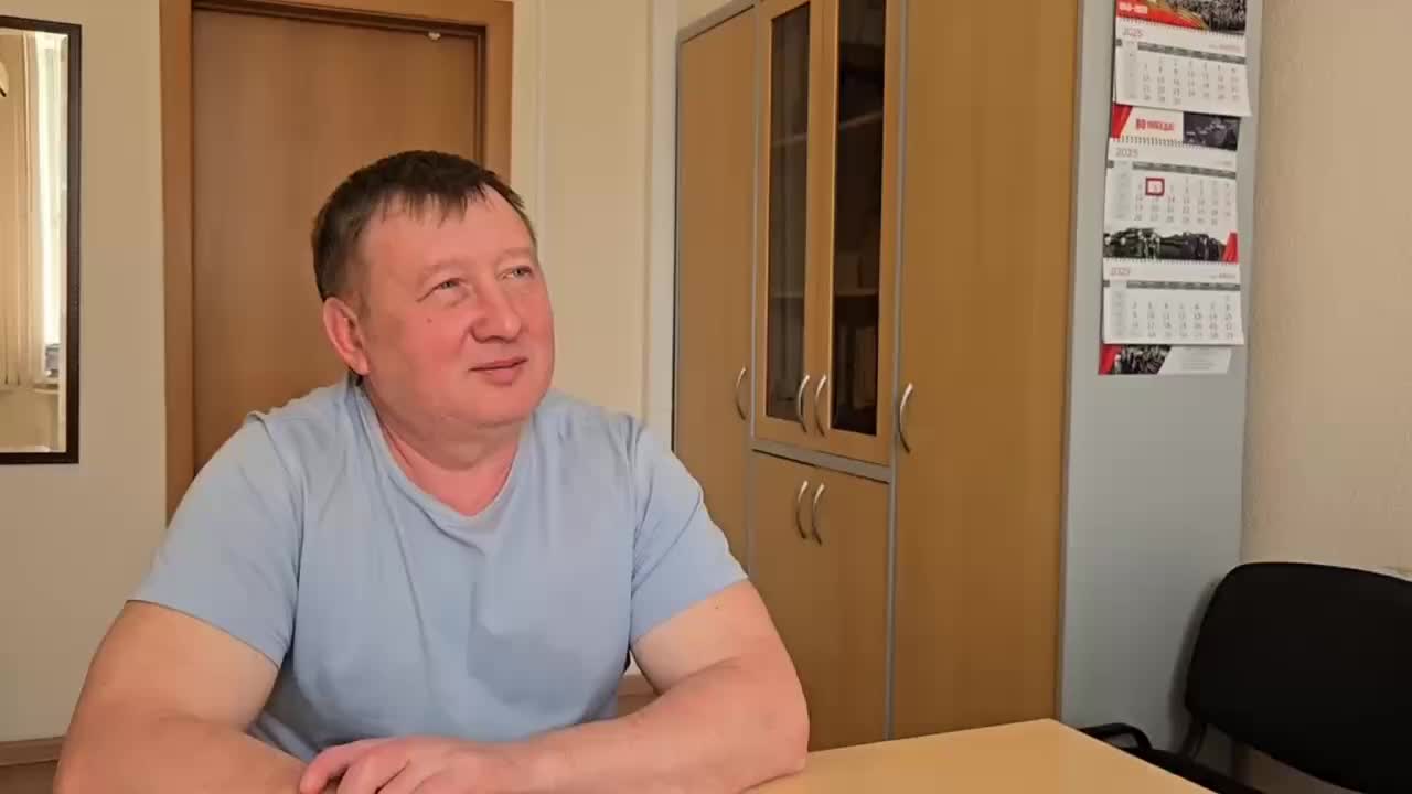 Суд удовлетворил иск прокурора о взыскании средств с дроппера в Челябинской области