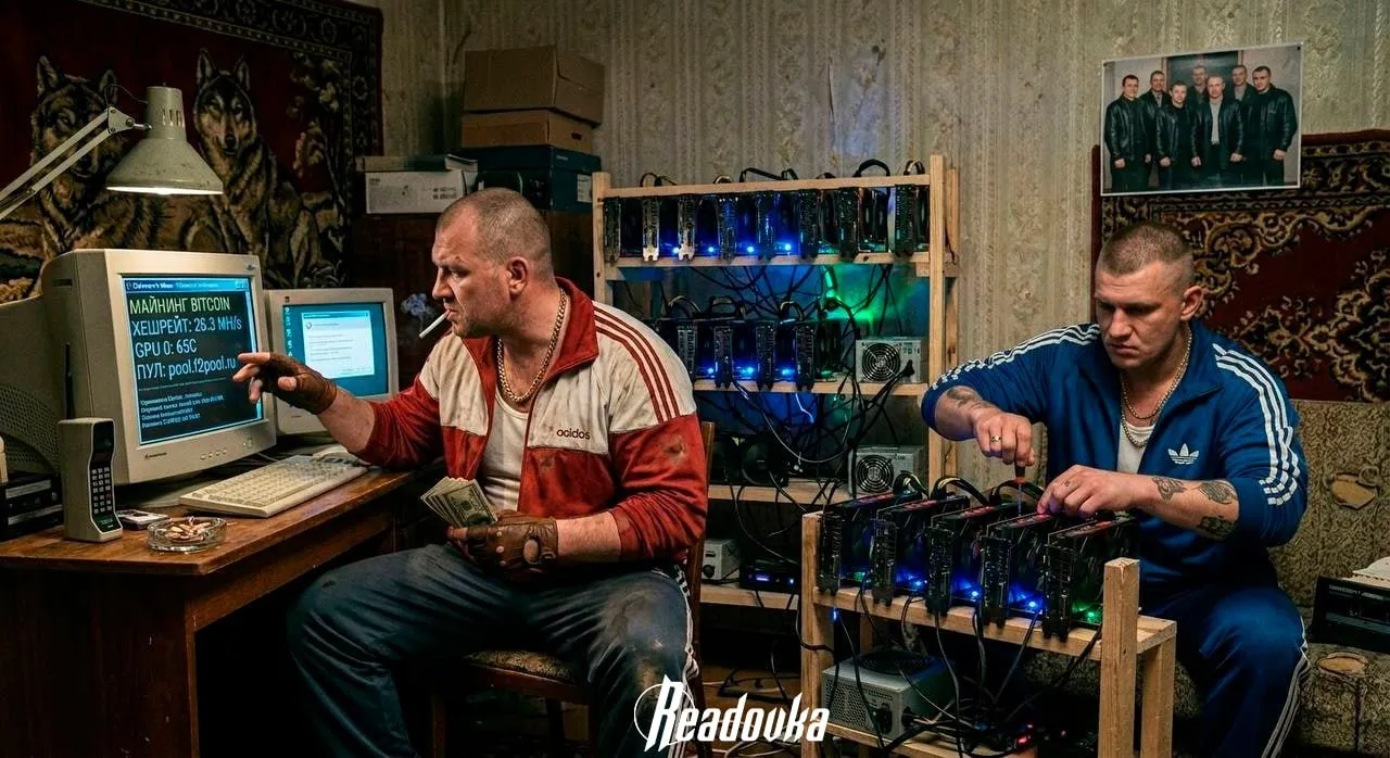 Поляки нашли тамбовскую руку у криптобиржи которая не платит инвесторам О возможной связи криптобиржи Zondacrypto с организованной преступной группировкой ОПГ Тамбовская сообщила польская газета Wyborcza Информация появилась после того как платформа более 2 недель не выплачивала деньги инвесторам По версии следствия тамбовские получили контроль над биржей тогда еще носившей название BitBay в 2018 году контрольный пакет акций обошелся им в несколько десятков млн евро Когда они оформили покупку платформа сменила название на Zondacrypto Местная прокуратура расследует дело о мошенничестве и отмывании денег Установлено что со счетов компании на другую биржу было выведено более 17 9 млн Общий ущерб оценивается в 82 8 млн могли пострадать более 30 тыс человек Подписывайся на Readovka в МАКС