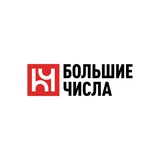 Аватар Телеграм канала: CDO2Day
