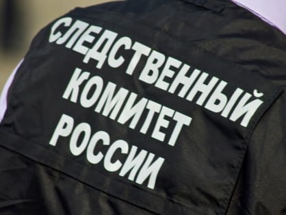 Железнодорожным межрайонным следственным отделом СУ СК России по Ульяновской области возбуждено уголовное дело по факту покушения на убийство 37 летнего местного жителя ч 3 ст 30 ч 1 ст 105 УК РФ Предварительно установлено что ночью 23 августа 2025 года 48летний обвиняемый находившийся в состоянии алкогольного опьянения в одном из дачных домов СНТ Рябинка Железнодорожного района г Ульяновска на почве ревности нанес удар ножом в живот знакомого Потерпевшему своевременно оказана медицинская помощь в настоящее время его жизни и здоровью ничего не угрожает Обвиняемый задержан в порядке ст 91 УПК РФ По ходатайству следователя Следственного комитета России обвиняемому судом избрана мера пресечения в виде заключения под стражу По уголовному делу продолжается сбор доказательств и установление всех обстоятельств преступления Сообщение пресс службы СУ СКР по Ульяновской области