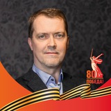 Аватар Телеграм канала: Аркадий Зинов