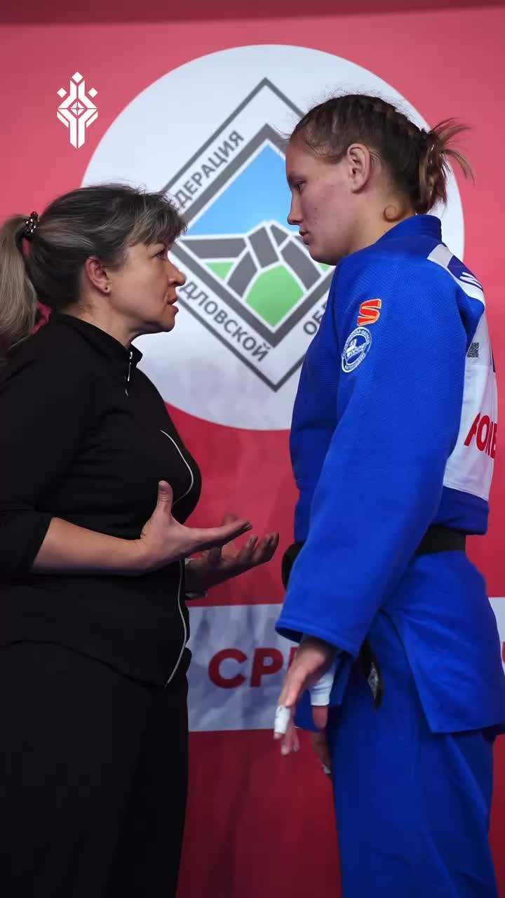 Виктория Крайнова победила на Открытом Чемпионате EUBC в Сербии