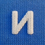 Аватар Телеграм канала: Просто быть в курсе / Ингомедиа