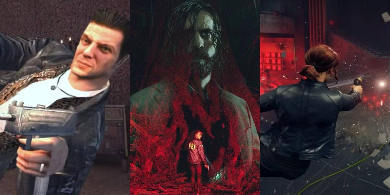 Remedy Entertainment опубликовала финансовый отчёт за второй квартал 2025 года  • Компания продемонстрировала впечатляющий рост — выручка увеличилась на 63,5% и составила €16,9 млн.   • Прибыль до вычета налогов и амортизации достигла €4,2 млн, что значительно лучше убытка в €2,4 млн за аналогичный период прошлого года.   • Операционные убытки сократились до -€0,5 млн, что тоже заметно превосходит показатели прошлого года.  Большинство игроков в FBC: Firebreak предпочитают консольные версии, тогда как продажи на ПК остались ниже ожиданий.  Control преодолела отметку в 5 миллионов копий, а доходы от лицензий Alan Wake 2 и Control продолжают приносить стабильную прибыль.   При этом разработка Control 2 и Max Payne 1&2 Remake идёт по запланированному графику.