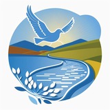 Мир на Днестре