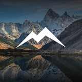 Аватар Телеграм канала: Посети Кавказ