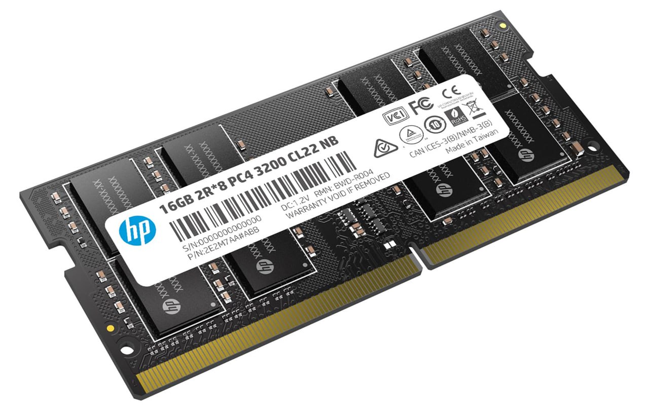 HP настоящий дефицит памяти еще не начался По данным компании сейчас дефицит еще смягчают созданные буферные запасы и долгосрочные контракты всё это частично сдержит рост цен на память вплоть до конца первого квартала 2026 года Однако во втором квартале сдерживающих факторов больше не станет и память резко подорожает HP предупреждает что будет вынуждена перейти к целенаправленной увеличении стоимости ОЗУ для клиентов И если сейчас стоимость памяти составляет порядка 15 18 от общей цены среднестатистического ПК это значение может сильно увеличиться к середине 2026 года Мой Компьютер