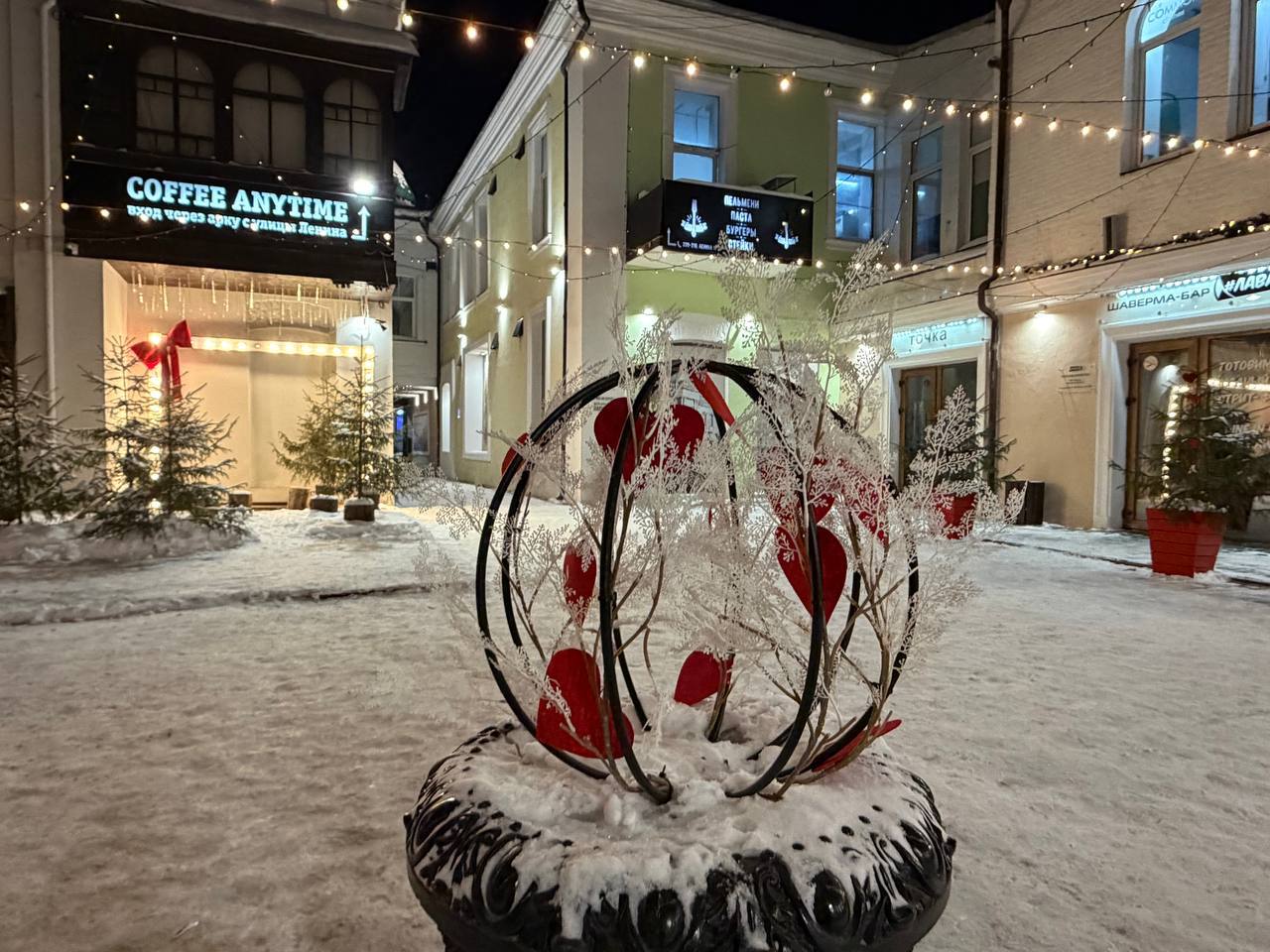 Депутат Госдумы предложила перепрофилировать День святого Валентина Первый зампред комитета Татьяна Буцкая предложила уйти от упоминаний святого Валентина и сделать акцент на семейных ценностях Она предлагает назвать праздник Днём любви или Днём плюшевой игрушки Как вам идея   оставим День святого Валентина давайте переименуем Подпишись на Омск Изнанка