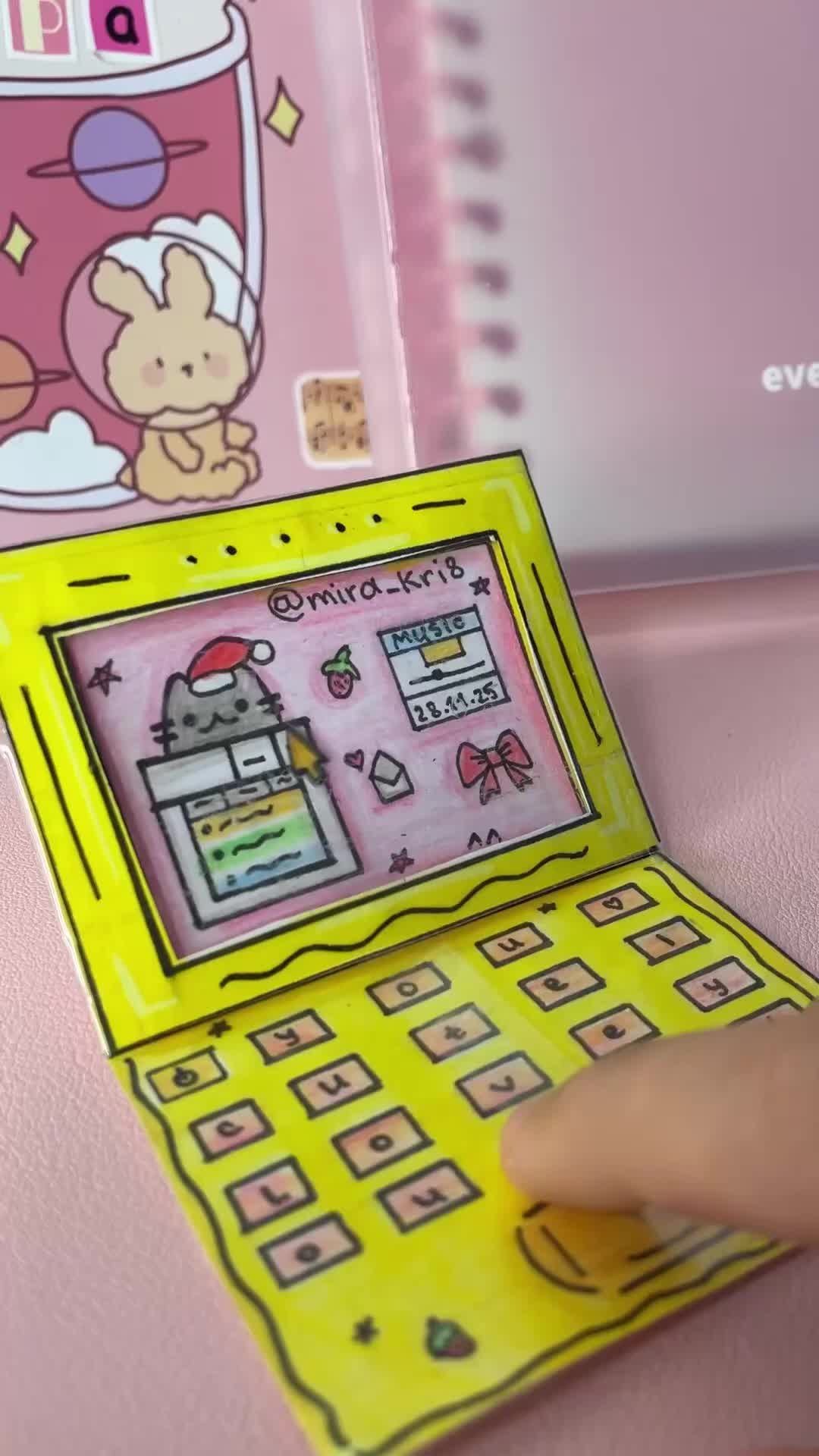 Сборка ПК в 2026 году: новые технологии упрощают процесс