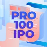 Просто про IPO Pre IPO