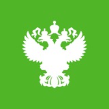 Аватар Телеграм канала: Росприроднадзор по г. Москве и Калужской области
