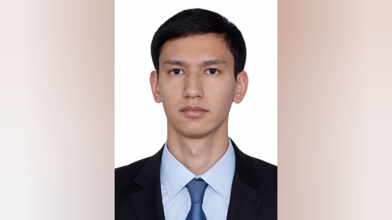 Премьер министру Узбекистана назначили нового советника   repost uz post za rahmonovim Подписывайтесь на Repost