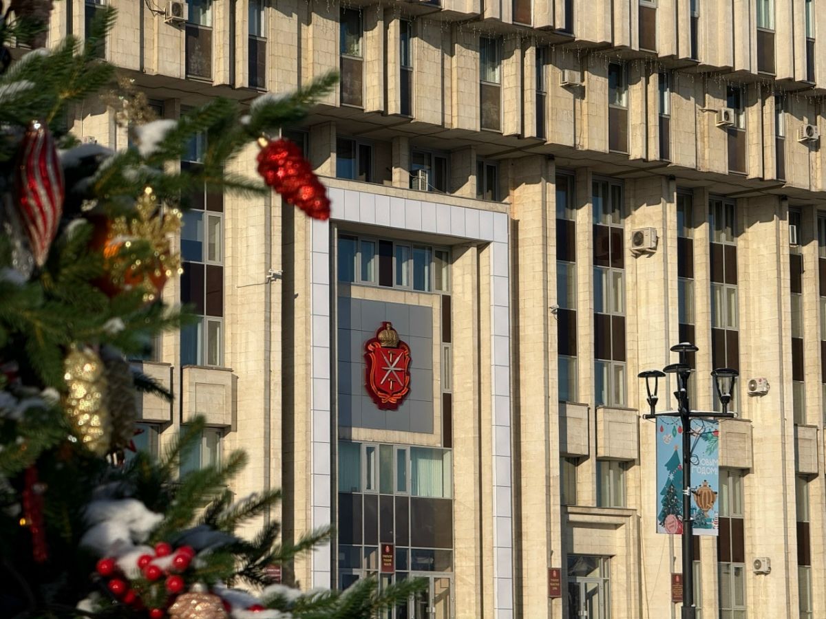 В этот день депутаты Тульской гордумы признали неудовлетворительной работу администрации по уборке снега в 2011 году   newstula ru fn 1808097 html В этот день в 2011 году депутаты Тульской городской Думы под руководством бывшего мэра Тулы Алисы Толкачёвой признали неудовлетворительной работу по уборке снега и назначили временного сити менеджера Редакция Тульских новостей вспоминает события тех лет   Прислать новость Подписаться   Мы в MAX