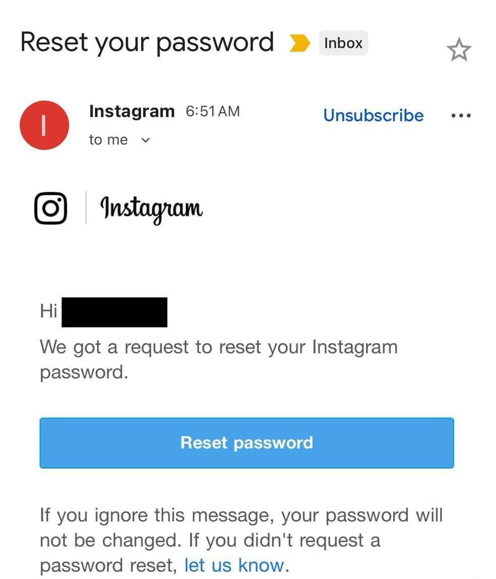 Хакеры взломали Instagram в сеть выложили данные 17 5 миллиона пользователей Огромная база данных со всей личной информацией теперь в свободном доступе Прямо сейчас пользователям начали приходить фишинговые письма с просьбой сменить пароль это уловки взломщиков Соц сеть запрещена на территории РФ Митино MAX Чат