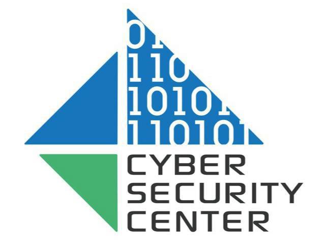 Центр кибербезопасности проверяет сообщения об утечке персональных данных 15 млн узбекистанцев В интернете распространяются сообщения о якобы утечке персональных данных миллионов граждан Комитет по статистике также прокомментировал ситуацию Все данные собранные в ходе переписи населения и сельского хозяйства проведённой в онлайн формате с 15 по 31 января в зашифрованном виде хранятся в безопасности на отдельном сервере Поводов для беспокойства относительно безопасности данных соотечественников связанных с переписью нет Подпишитесь и следите за актуальными новостями на нашем канале   telegram me joinchat AAAAAEEdc qam7052mnXKA