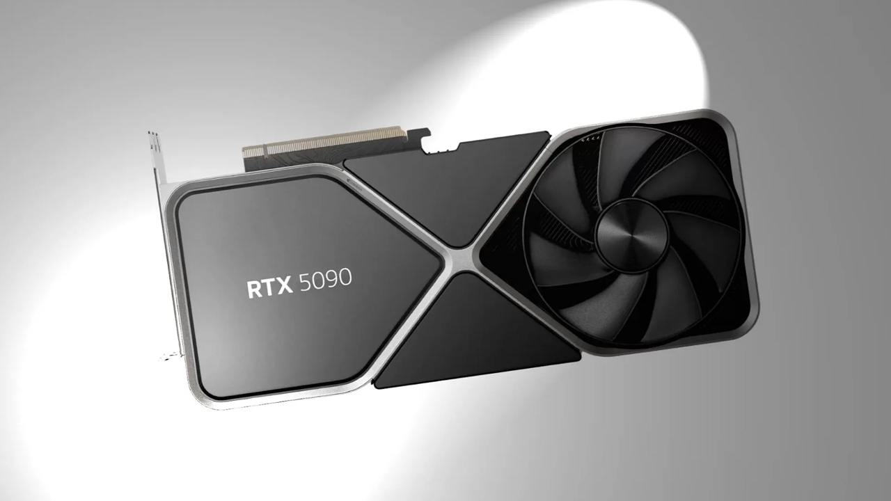 ПК-гейминг такими темпами скоро умрёт. NVIDIA GeForce RTX 5090 будет стоить дороже Xbox Series X, PS5 Pro и Steam Deck вместе взятых  Авторитетный инсайдер под ником Moore s Law Is Dead раскрыл стоимость будущих видеокарт NVIDIA серии GeForce RTX 50, анонс которых ожидается в январе 2025 года на выставке CES.  По данным источника, топовая GeForce RTX 5090 будет стоить от $1999 до $2499, что намного дороже флагманской RTX 4090, которая на старте стоила $1599. Средняя GeForce RTX 5080 обойдётся желающим в $1199–$1499, а «бюджетная» RTX 5070 — $599–$699. К слову, эти цены  даже если окажутся верными  будут действительны только для рынка США. Вероятно, в Европе видеокарты будут ещё дороже.  Настолько высокие цены на видеокарты могут оттолкнуть геймеров, поскольку на $1999 можно приобрести Xbox Series X, PS5 Pro, Steam Deck OLED и Nintendo Switch.  Теперь ждём, чем впечатлит Хуанг, чтобы владельцы ПК решились на такой апгрейд.