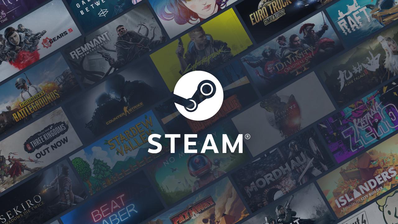 Valve продолжает улучшать дизайн магазина Steam и вслед за обновленным меню начала тестировать более широкие страницы игр.  Скриншоты и трейлеры на них будут смотреться крупнее, а в самих описаниях теперь будут появляться полноценные видеоролики в хорошем качестве, а не GIF-анимации.  Пока что с новым дизайном знакомят разработчиков, позволяя им верстать новые страницы, а в ближайшие несколько недель должны обновить, как магазин выглядит для всех пользователей.    «Кинопоиск   Игры»