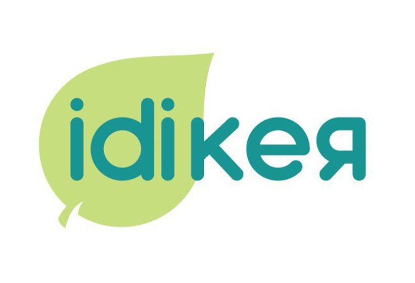 В России появится «IDIкея»  Проект станет цифровой полкой российских производителей товаров для дома. Запуск платформы планируется в сентябре.   Управляет новым проектом — ООО «Профит хаус». Это юрлицо производителя товаров для дома Idiland. Единственный владелец компании — Виктория Лебедева.  Официальная торговая марка IDIКЕЯ была зарегистрирована Роспатентом 23 января 2025 года. Исключительное право на торговую марку действует до 23 сентября 2034-го.    Пожалуй, лучший телеграм-канал о маркетинге