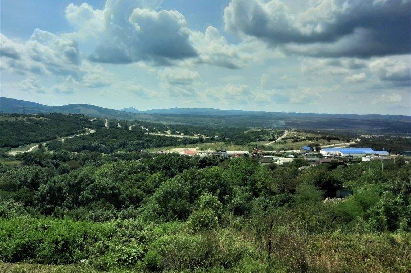 В Росреестре выступили с инициативой упростить поиск земельных участков для льготников Данные о свободной земле станут открытыми для многодетных инвалидов и бойцов СВО Читать подробнее на сайте