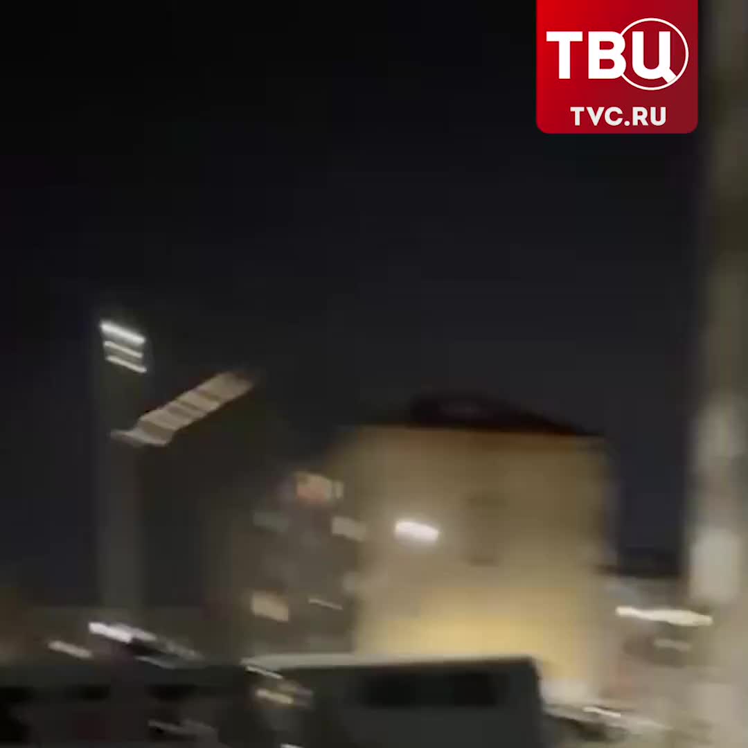 Заложники в Первоуральске: мужчина угрожает взорвать гранату