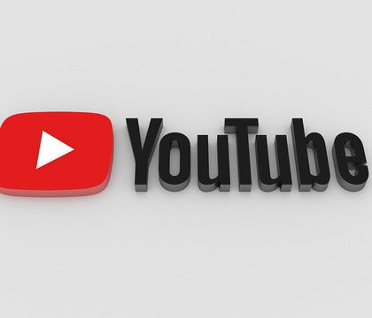 YouTube теперь будет показывать рекламу даже на паузе  Заграничные пользователи YouTube бьют тревогу. В последние годы реклама на видеохостинге становится все более навязчивой. Многих юзеров это раздражает до такой степени, что они вынуждены прибегать к различным блокировщикам. YouTube же с этим активно борется.  Читать далее