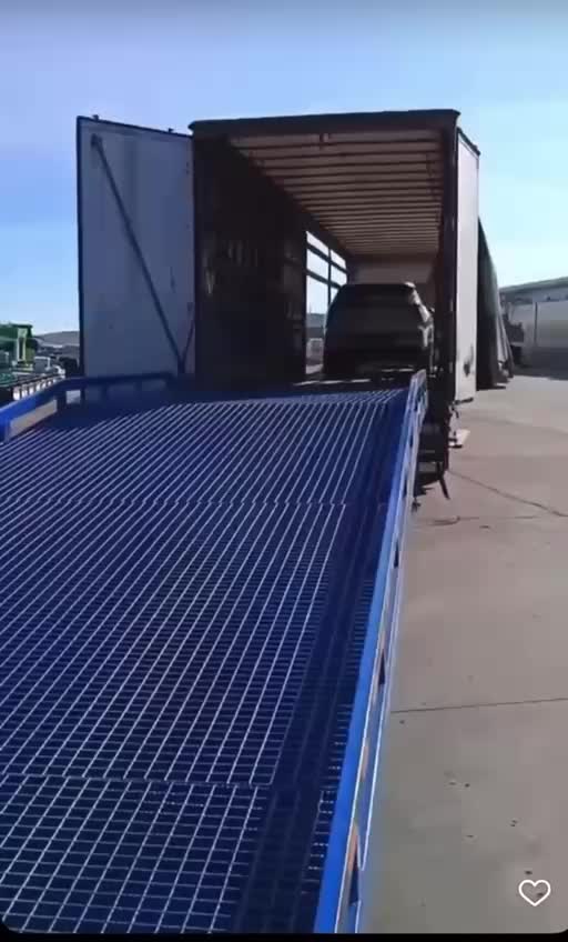 Geely Atlas становится новой моделью Волги