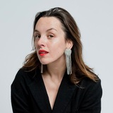 Аватар Телеграм канала: artysmarty