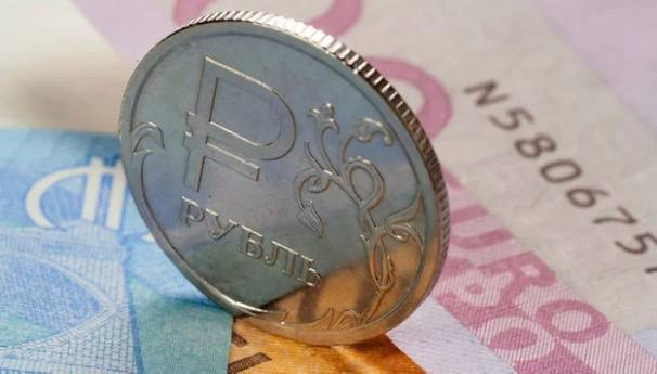 По итогам восьми месяцев государственный долг Башкирии составил около 71 15 млрд руб увеличившись за месяц на 28 8 млн руб следует из отчетности опубликованной региональным министерством финансов В структуре обязательств наибольшая доля приходится на бюджетные кредиты долг по которым составляет чуть более 42 2 млрд руб Объем обязательств по гособлигациям составляет 21 млрд руб по государственным гарантиям 7 9 млрд руб Заимствований у кредитных организаций правительство республики не имеет Фото Евгений Павленко Коммерсантъ Подписывайтесь на Ъ Уфа Оставляйте бусты