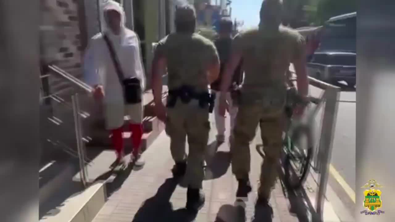 В Сочи изъято 12 тонн незаконного алкоголя