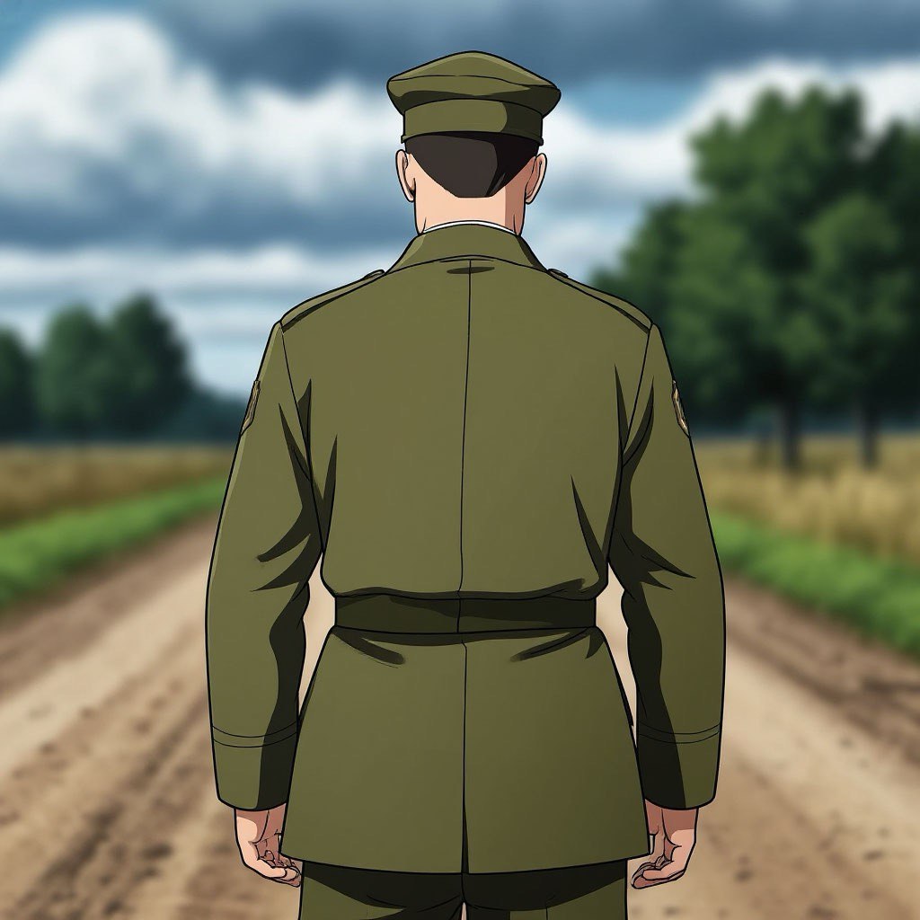 Прокуратура г Северодвинска через суд добилась предоставления мер поддержки членам семьи погибшего участника специальной военной операции Прокуратура г Северодвинска провела проверку по обращению членов семьи погибшего участника специальной военной операции в связи с отказом им в предоставлении мер государственной поддержки Установлено что Отделом социальной защиты населения по г Северодвинску отказано в предоставлении региональной единовременной выплаты в размере 2 млн рублей отцу являющемуся пенсионером и инвалидом супруге а также сыну погибшего участника специальной военной операции Отказ обусловлен отсутствием факта заключения участником СВО контракта с Министерством обороны России Однако уроженец города Северодвинска является ветераном боевых действий выполнял цели и задачи специальной военной операции в связи с чем члены его семьи имеют право на получение социальной гарантии предусмотренной областным законодательством  В этой связи прокурором в Северодвинский городской суд в интересах семьи погибшего участника специальной военной операции направлено исковое заявление о признании отказов незаконными и возложении обязанности произвести региональную выплату  Исковые требования прокуратуры судом удовлетворены исполнение решения суда находится на контроле прокурора